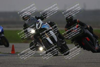 media/Nov-30-2025-TrackDaz (Sun) [[d8b22663df]]/A Group/Session 1 (Sweepr)/